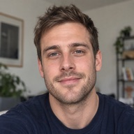 Ewan Ross