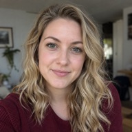 Megan Davies