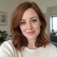 Sarah Croft